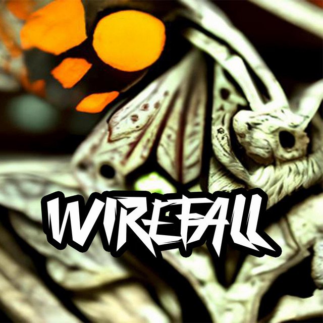 wirefall-the-moth-nagamag-music-magazine Wirefall – The Moth