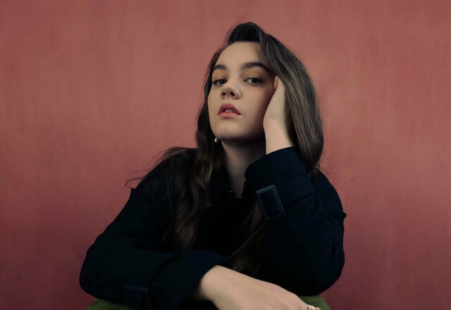 Woody - Can Somebody Tell Me, Pop music genre, Nagamag Magazine