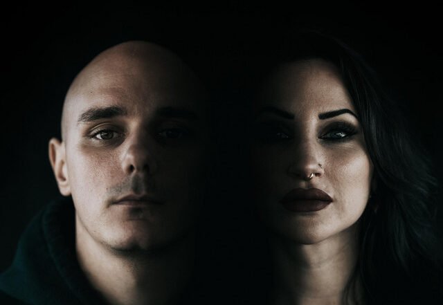 Xersize - Scars, Hip Hop music genre, Nagamag Magazine