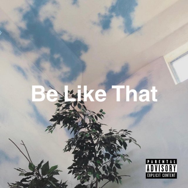 yancey-x-wrexxx-x-e-j-e-c-t-be-like-that-nagamag-music-magazine yancey x wrexxx x e j e c t – Be Like That