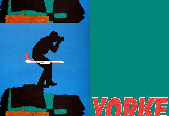 Yorke - 210 breezy, Hip Hop music genre, Nagamag Magazine