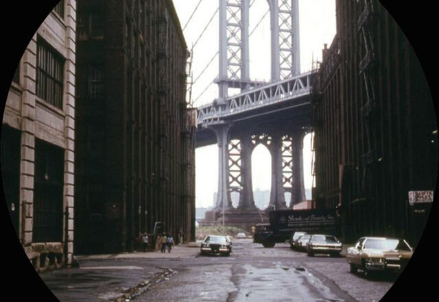 Zach Mayer - Lotus, House music genre, Nagamag Magazine