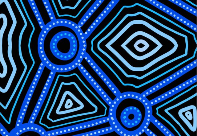 ABRYNZ - Moombaki (with Della Rae Morrison & Kobi Arthur Morrison), House music genre, Nagamag Magazine