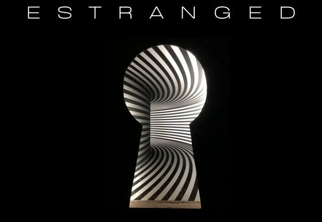 Access Code - Just Breathe, House music genre, Nagamag Magazine