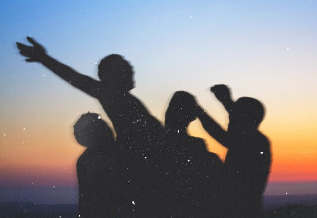 Ahmen - LOVE LETTER ft. Anjelica Sky and Jeremy Paxton, Hip Hop music genre, Nagamag Magazine