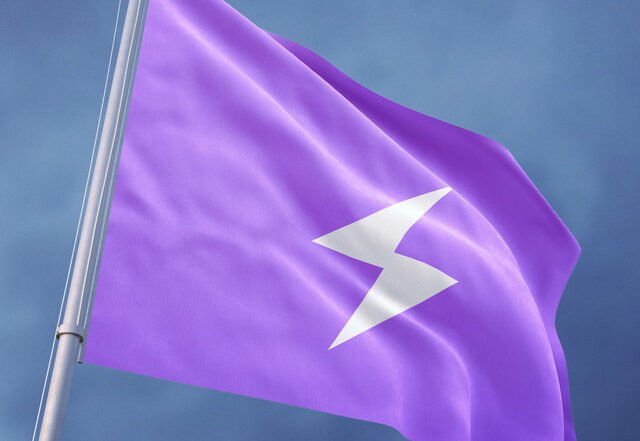 Aldo Vanucci x Mila Falls - Impossible, Pop music genre, Nagamag Magazine