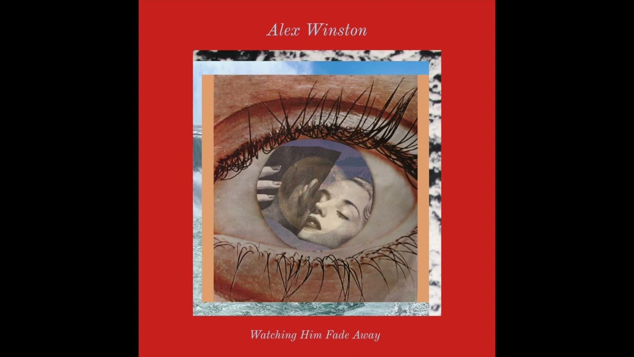 alex-winston-watching-him-fade-away-mac-demarco-cover-nagamag-music-magazine Alex Winston – Watching Him Fade Away (Mac DeMarco Cover)