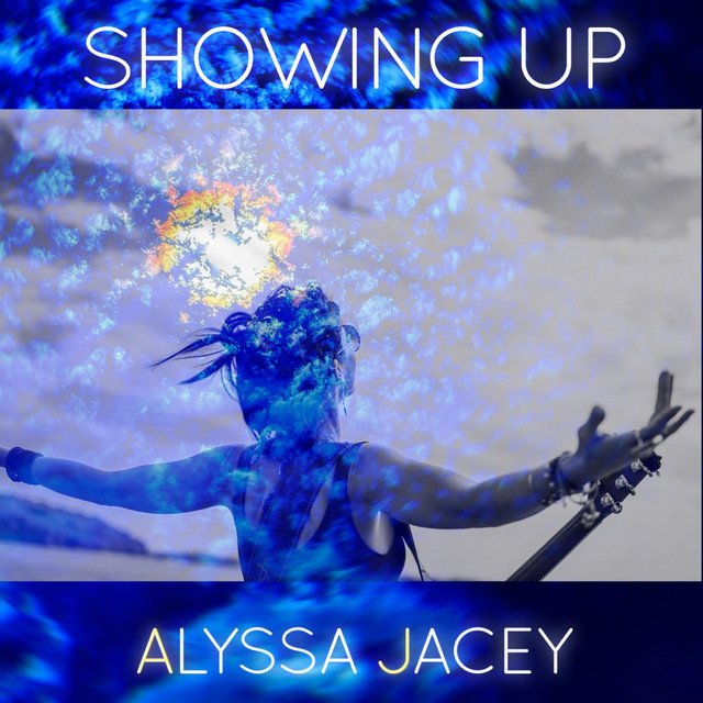 alyssa-jacey-sha-la-la-love-radio-edit-nagamag-music-magazine Alyssa Jacey – Sha La La Love – Radio Edit