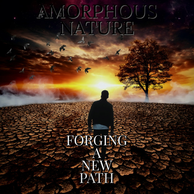 Amorphous Nature - Forging a New Path, Neoclassical music genre, Nagamag Magazine