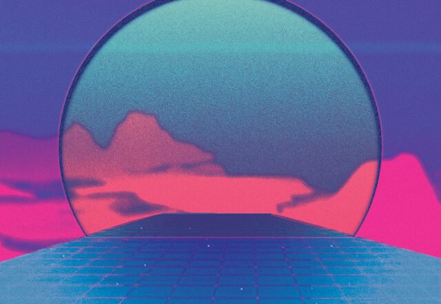 Angela Aux - Take us Home, Pop music genre, Nagamag Magazine