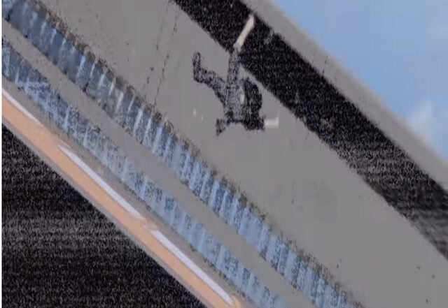 Anima Vestra - AV21, Hip Hop music genre, Nagamag Magazine