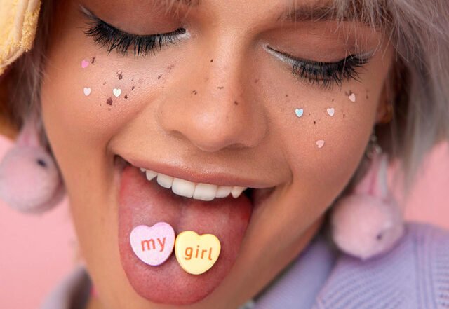 Annelle Staal - My Girl, Pop music genre, Nagamag Magazine