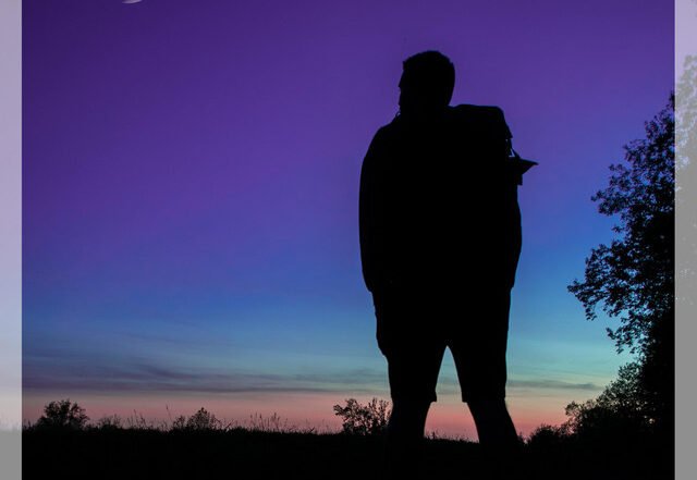 APHn - Tell Me Louder, House music genre, Nagamag Magazine