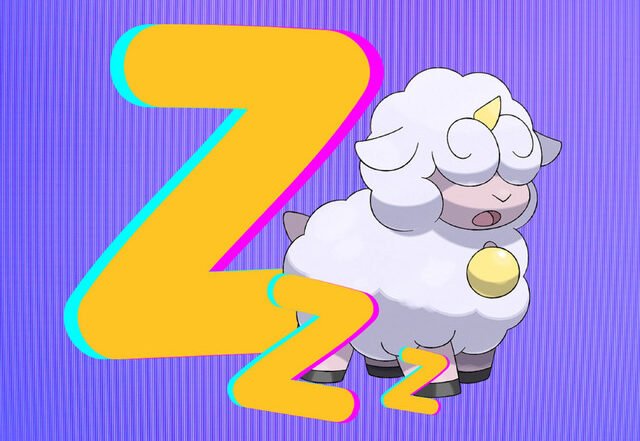 ARIA - No Sleep, Pop music genre, Nagamag Magazine