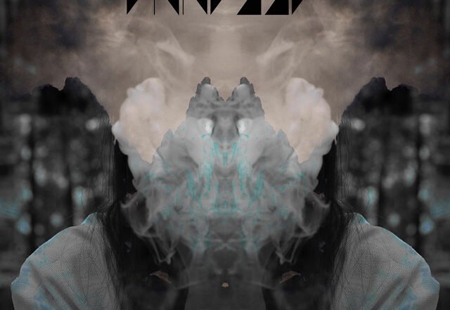 Arkanna - The Unknown, Pop music genre, Nagamag Magazine