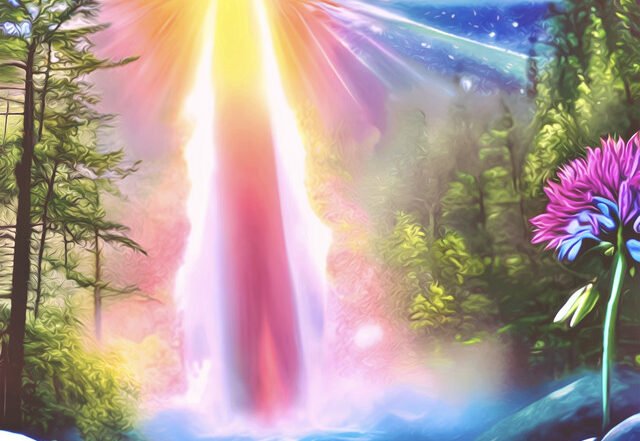 Barrett Staples - Starseed, Pop music genre, Nagamag Magazine