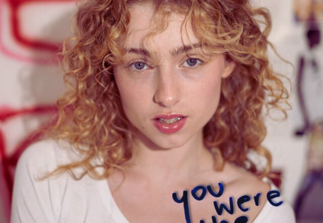 Beth McKenzie - You Were the One, Pop music genre, Nagamag Magazine