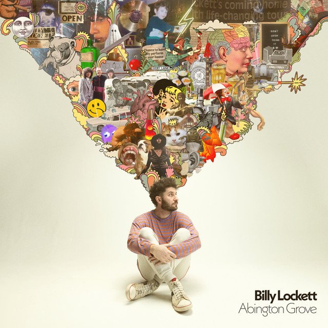 billy-lockett-dont-be-so-hard-on-yourself-nagamag-music-magazine Billy Lockett – Don’t Be So Hard On Yourself