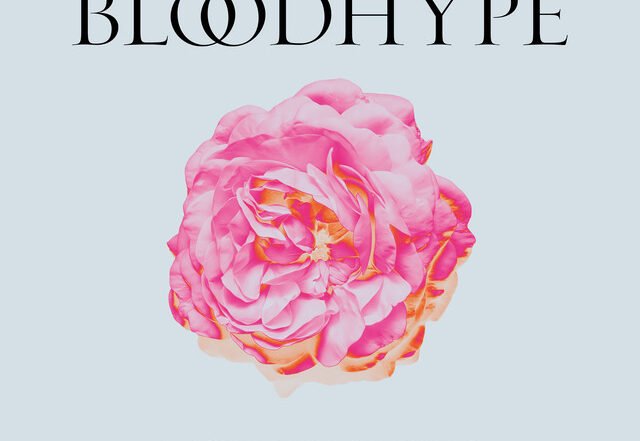 BLOODHYPE - The Little Things, Pop music genre, Nagamag Magazine