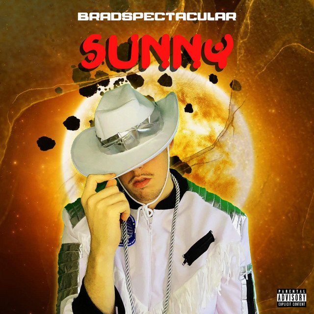 bradspectacular-sunny-nagamag-music-magazine Bradspectacular – SUNNY