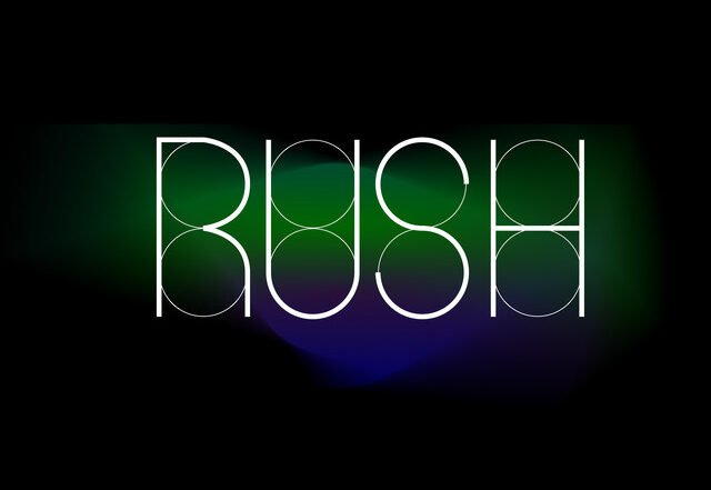 BTOPENT - Rush, Pop music genre, Nagamag Magazine