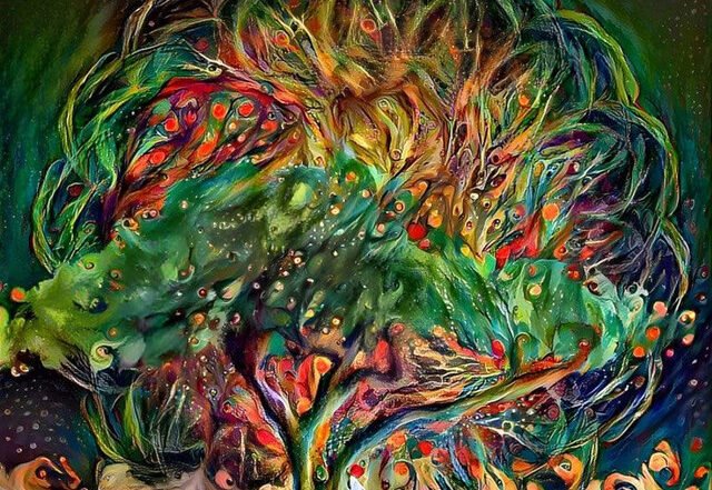 Budajevo x teknotiklan - Oriental Funkie, Electronica music genre, Nagamag Magazine