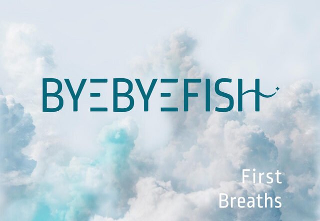Byebyefish - First Breaths, Neoclassical music genre, Nagamag Magazine