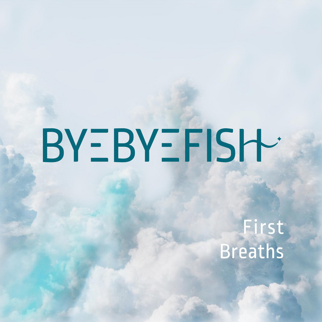 Byebyefish - First Breaths, Neoclassical music genre, Nagamag Magazine