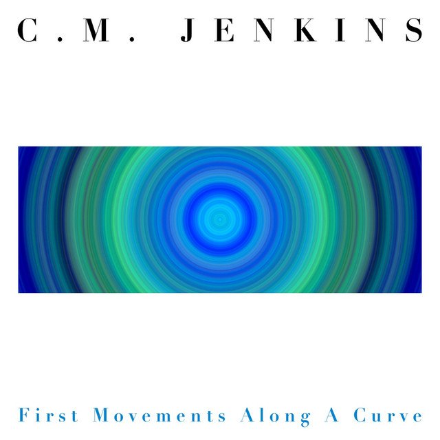 c-m-jenkins-avventura-de-sogna-nagamag-music-magazine C.M. Jenkins – Avventura de Sogna