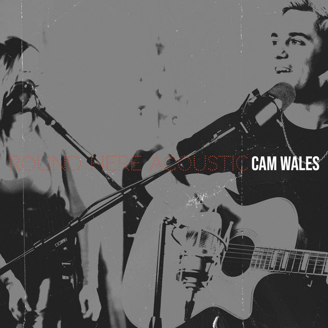 cam-wales-round-here-acoustic-version-nagamag-music-magazine Cam Wales – Round Here (Acoustic Version)