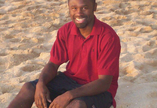 Carl Kammeyer - Love Conquers All, Pop music genre, Nagamag Magazine