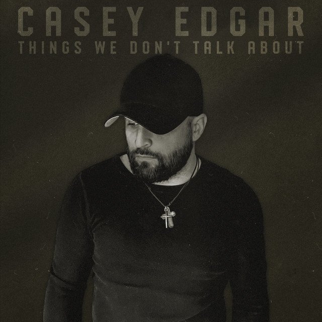 casey-edgar-things-we-dont-talk-about-nagamag-music-magazine Casey Edgar – Things We Don’t Talk About
