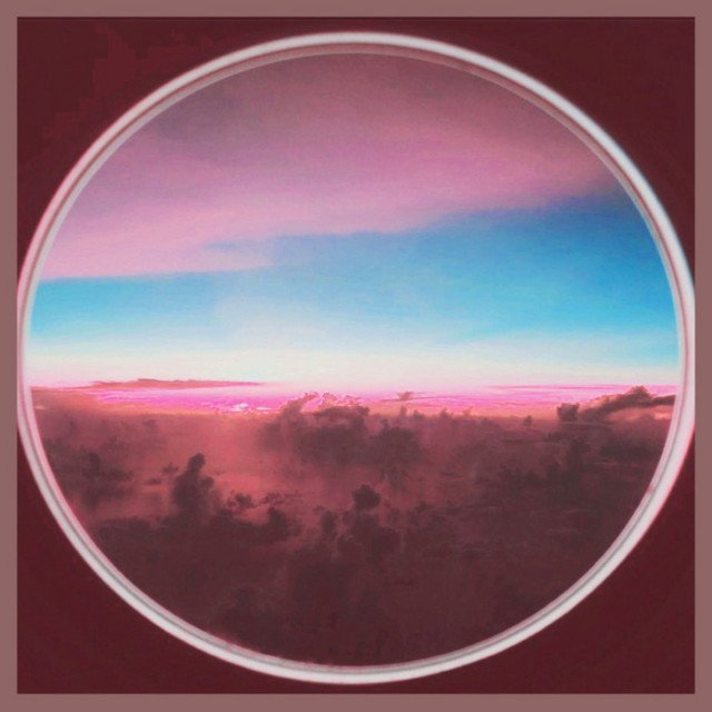 casey-urban-clouds-nagamag-music-magazine Casey Urban – Clouds