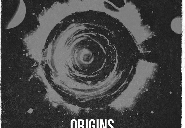 Castalia - Origines, EDM music genre, Nagamag Magazine