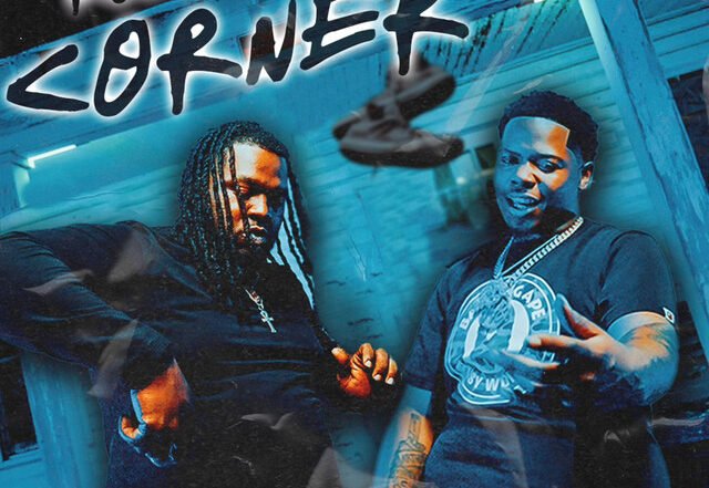 CEO Fully Loaded x Fatt Macc - Round The Corner, Hip Hop music genre, Nagamag Magazine