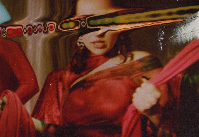 Chiara Foschiani - Sabotage, Pop music genre, Nagamag Magazine