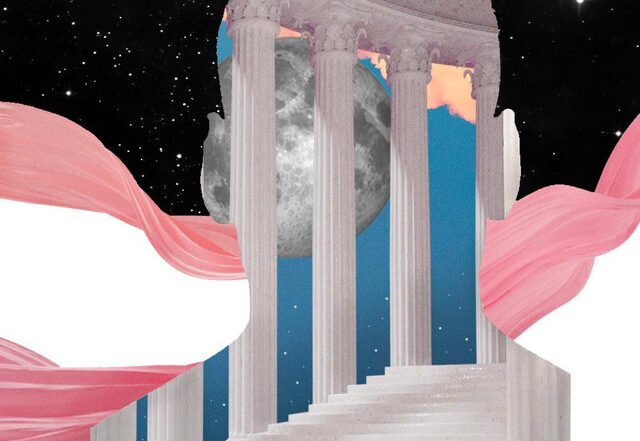 Chris Youmans - Draw the Line, Pop music genre, Nagamag Magazine