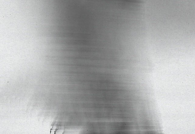 Coely - Kaos, Hip Hop music genre, Nagamag Magazine