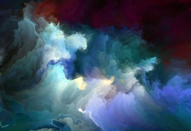 Craig Sayer - The Tender War, Neoclassical music genre, Nagamag Magazine