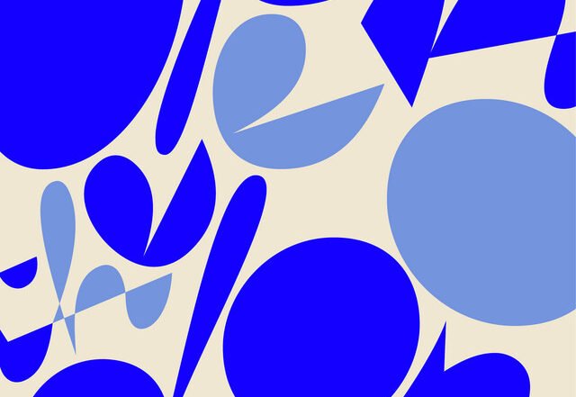 Dalia Valanciute - Open the Door, Jazz music genre, Nagamag Magazine