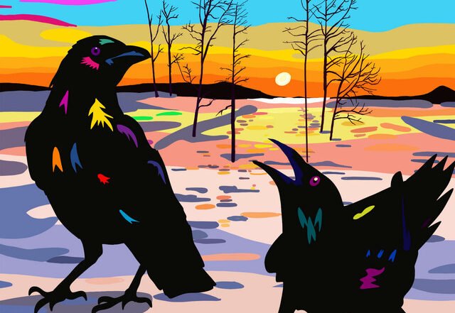 Dan Mangan x Felix Cartal - Just Know It (Felix Cartal's Sunset Mix), Pop music genre, Nagamag Magazine