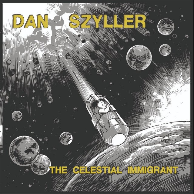 dan-szyller-summer-kiss-nagamag-music-magazine Dan Szyller – Summer Kiss