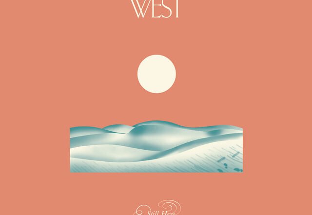 Darling West - Still Here, Pop music genre, Nagamag Magazine