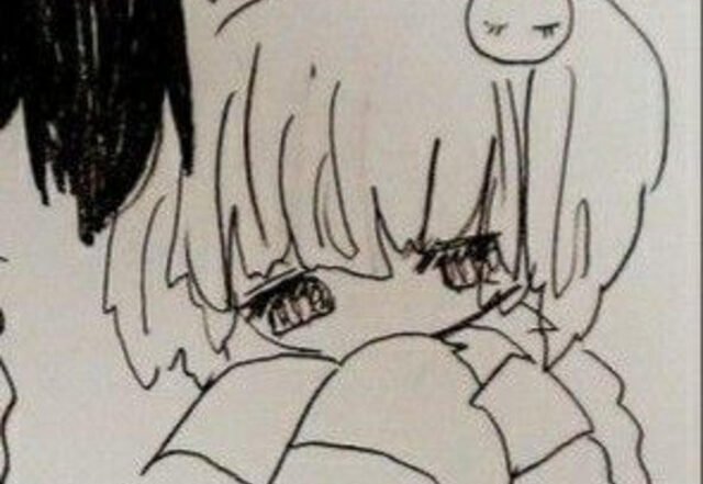 deadify - heart <3, Pop music genre, Nagamag Magazine