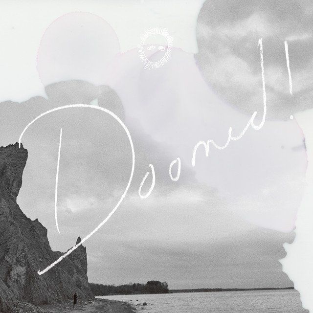 dm-stith-doomed-nagamag-music-magazine DM Stith – Doomed!
