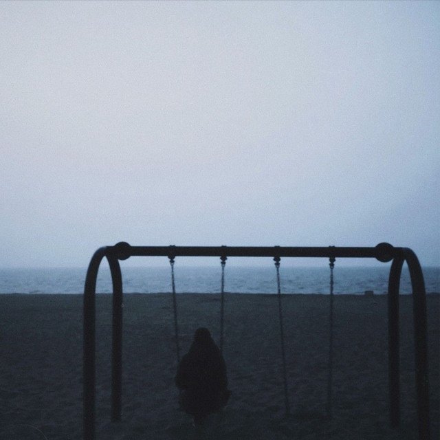 domnxn-you-left-me-empty-nagamag-music-magazine Domnxn – You Left Me Empty