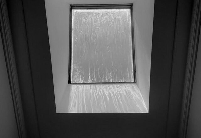 Dream Room - Skin, Rock music genre, Nagamag Magazine