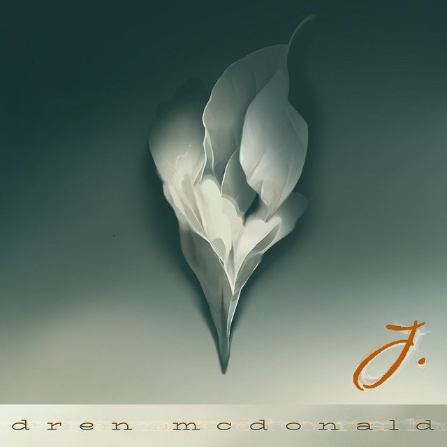 dren-mcdonald-j-nagamag-music-magazine Dren McDonald – J.