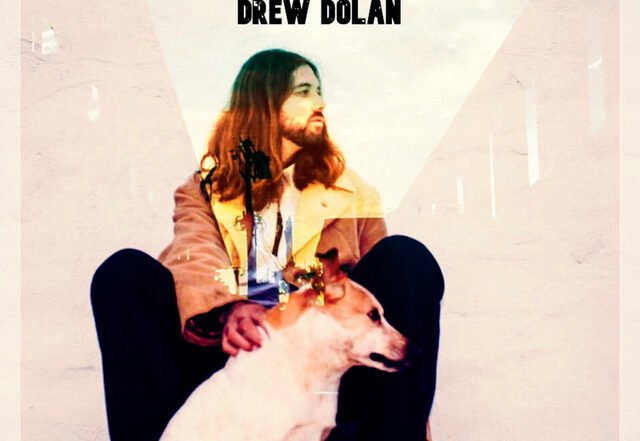 Drew Dolan - I'm Goin' Back, Jazz music genre, Nagamag Magazine