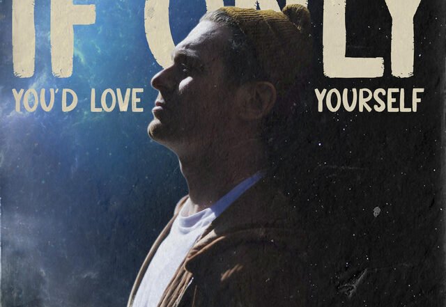 Dustin Paul - If Only You'd Love Yourself, Pop music genre, Nagamag Magazine